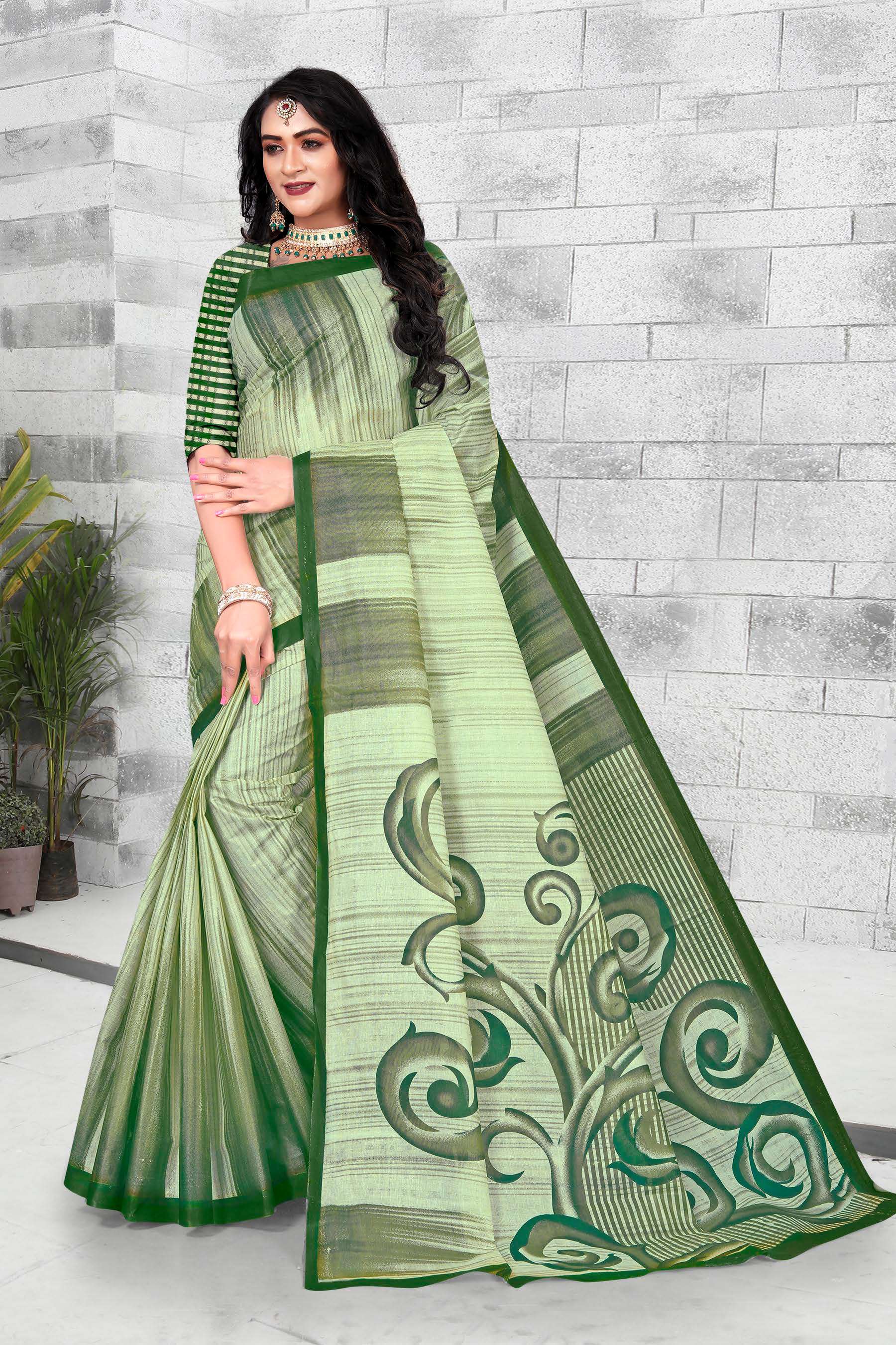 SC SONA CHANDI Wholesale catalog