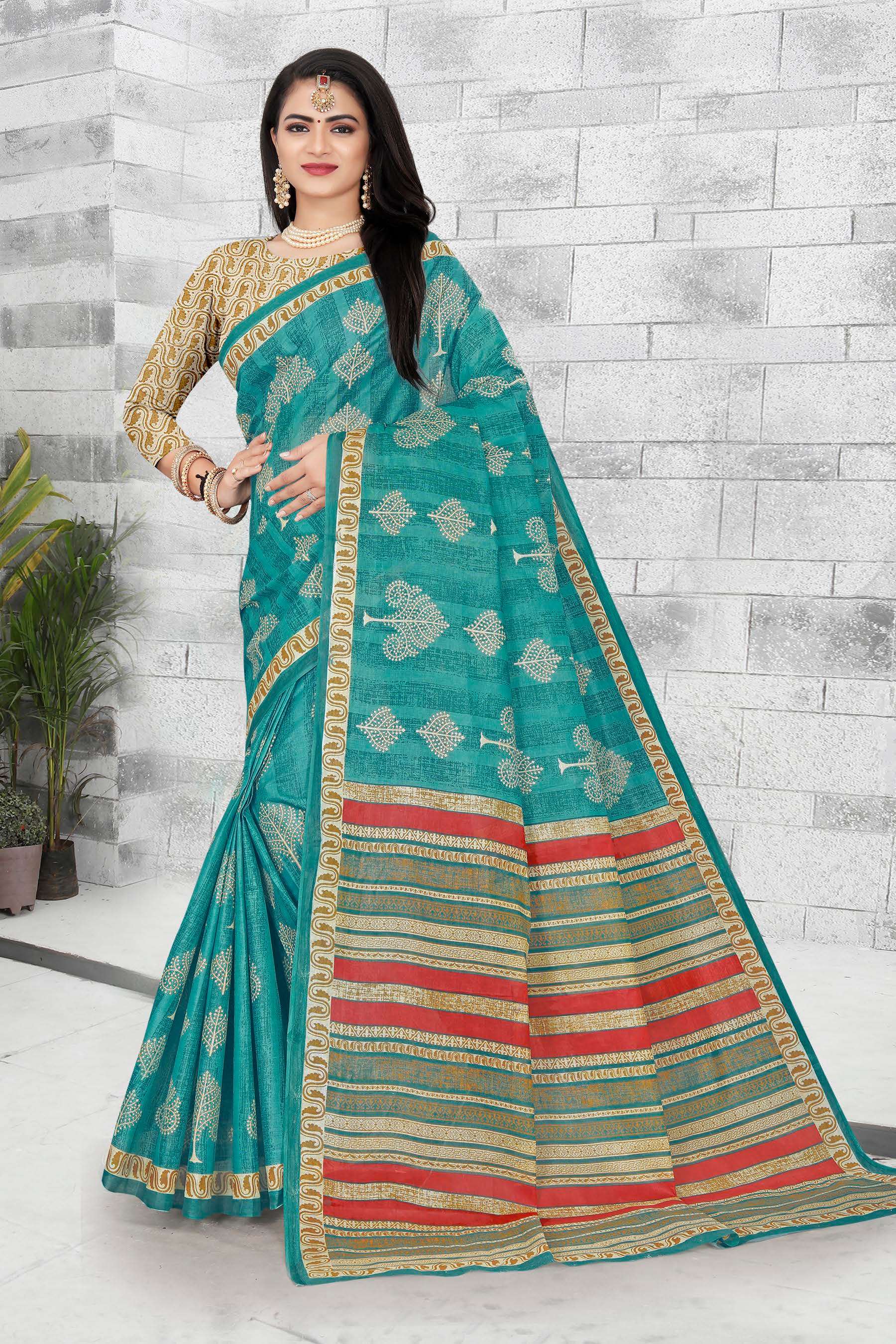 SC SONA CHANDI Wholesale catalog