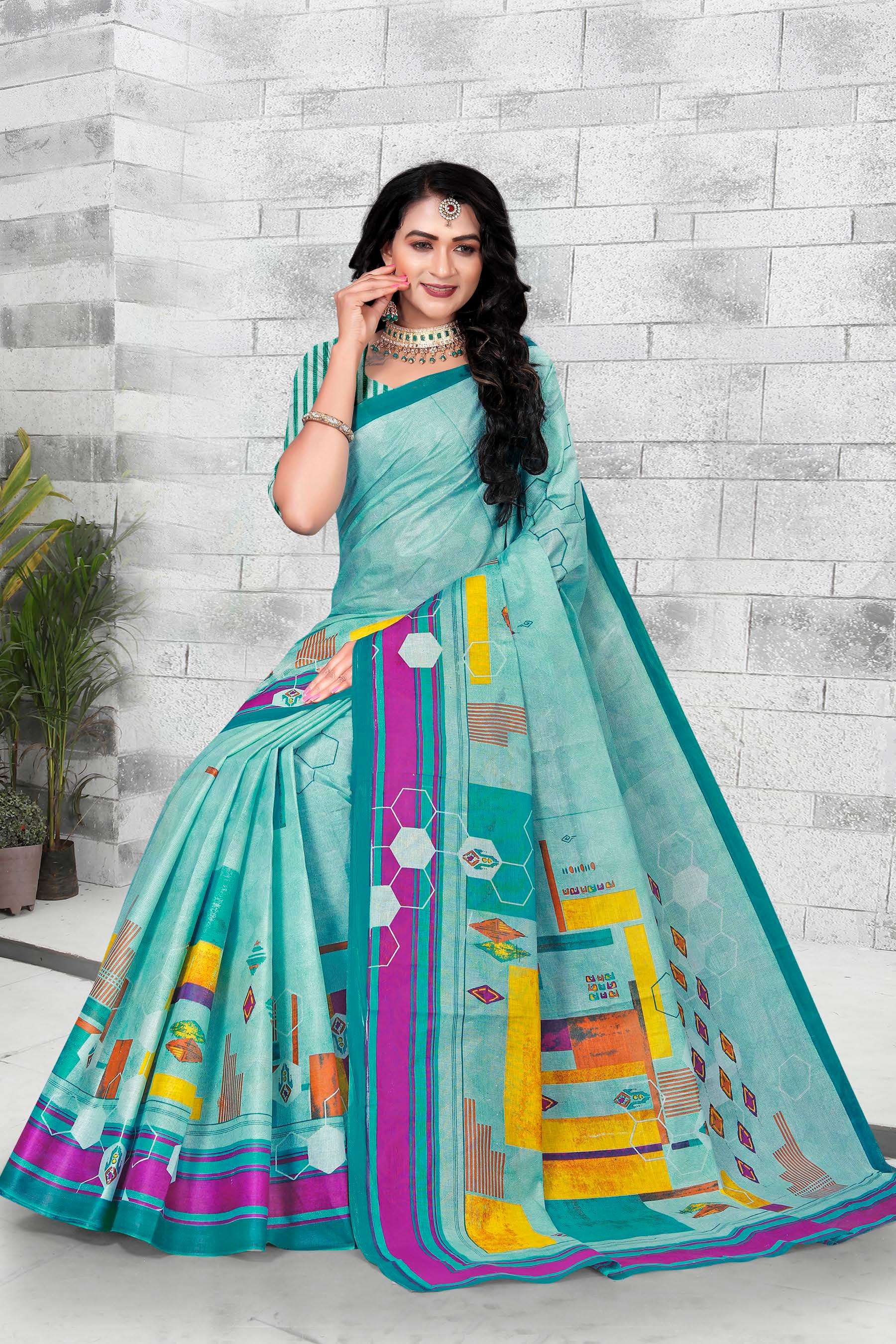 SC SONA CHANDI Wholesale catalog