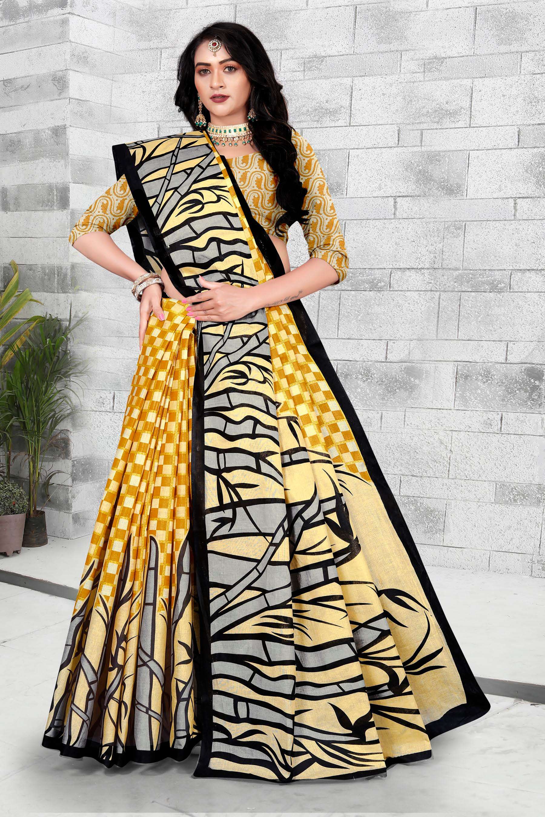 SC SONA CHANDI Wholesale catalog