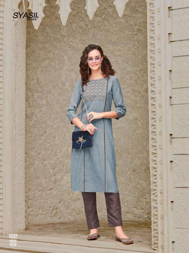 Unique Fancy Viscose Embroidery Wholesale catalog