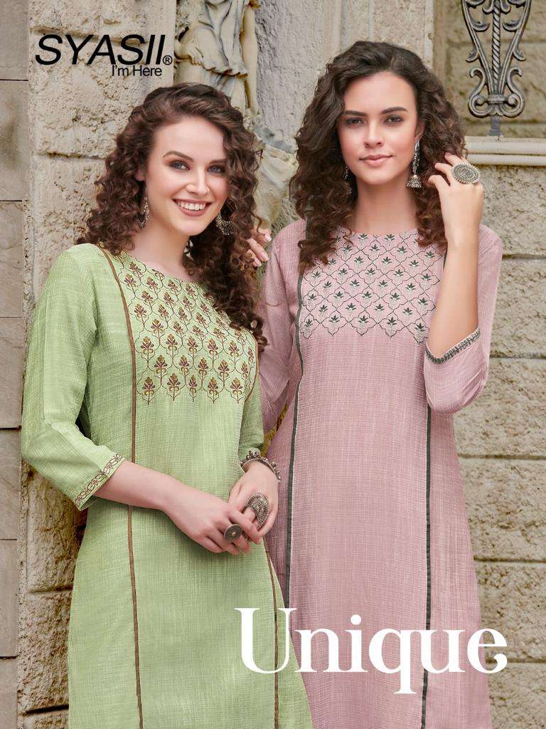Unique Fancy Viscose Embroidery Wholesale catalog