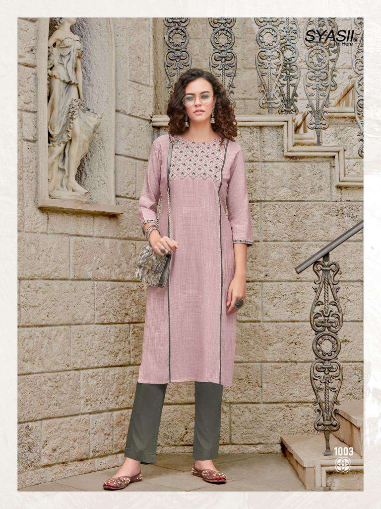 Unique Fancy Viscose Embroidery Wholesale catalog