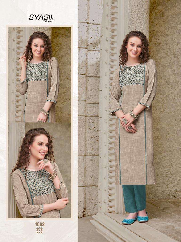 Unique Fancy Viscose Embroidery Wholesale catalog