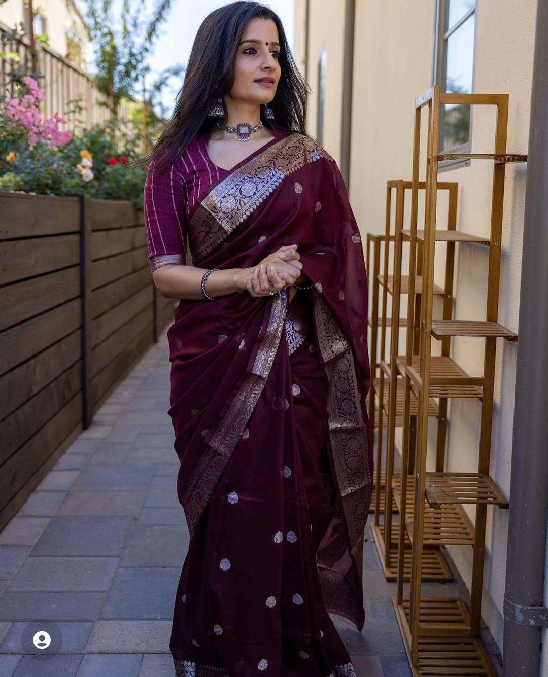 Aab Summer Special Exclusive Linen Saree Wholesale catalog