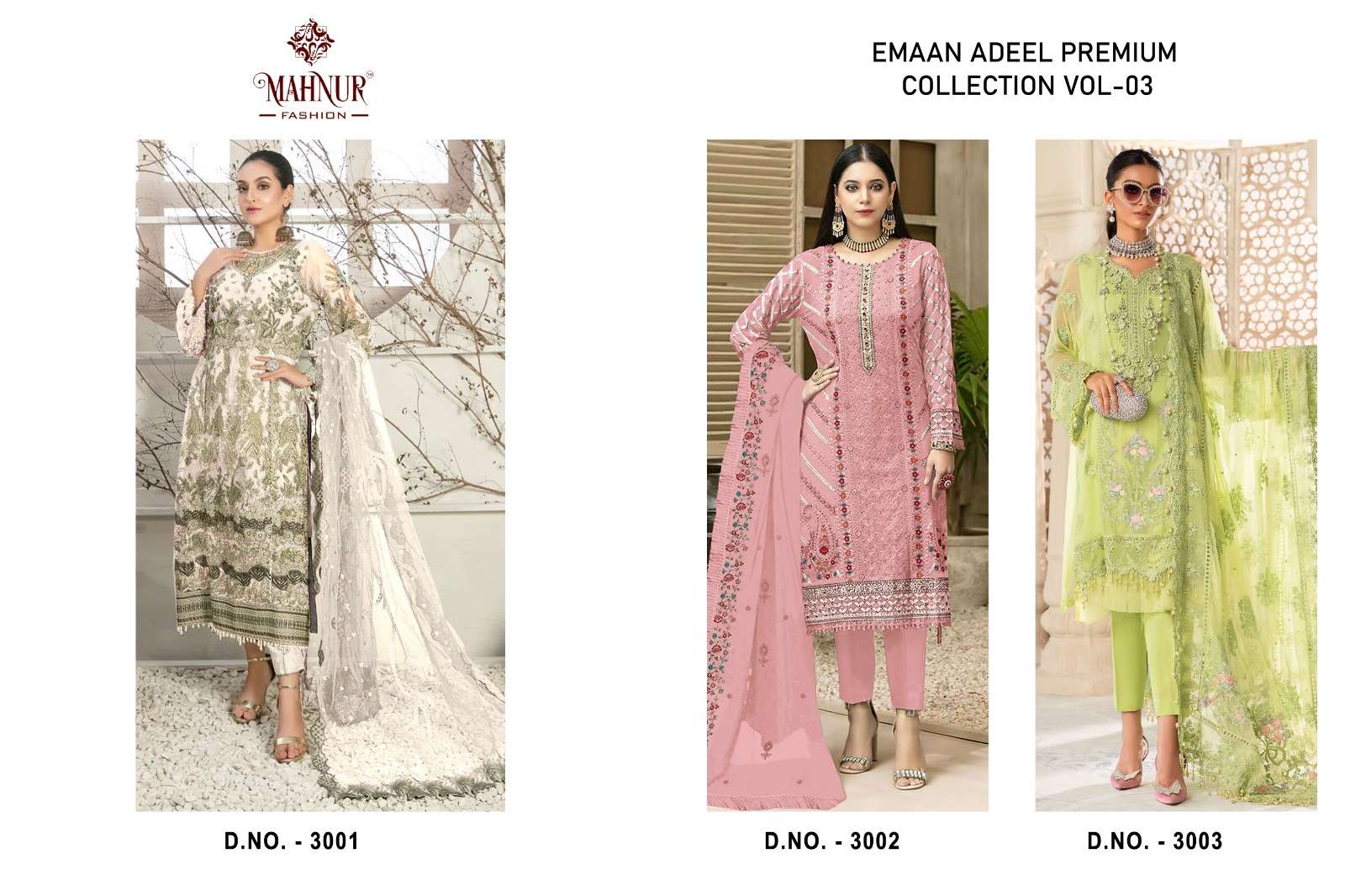 Al Karam 423 Master Color Designer Pakistani Suits Wholesale catalog