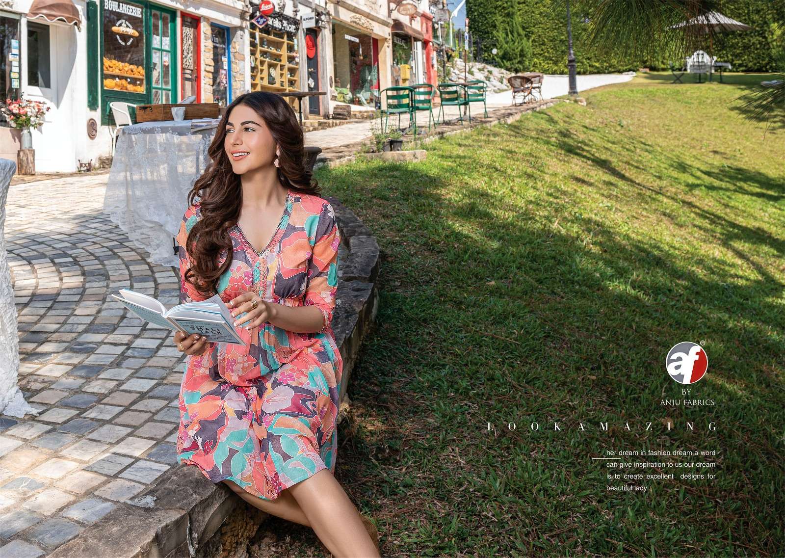 Dream Girl vol-2 Wholesale catalog