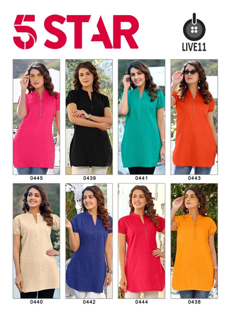 Valas Kurtis Wholesale Austria, SAVE 54% - motorhomevoyager.co.uk