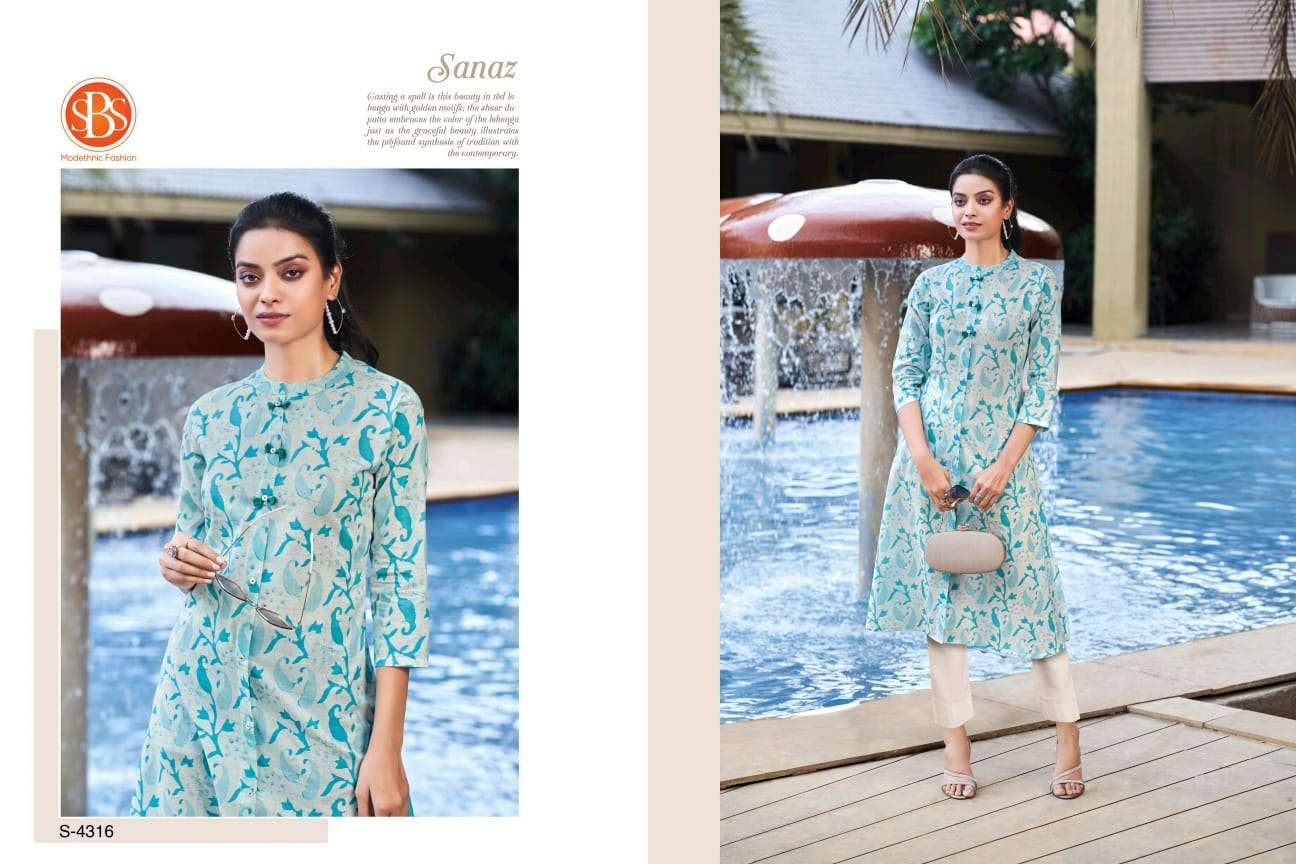 GEETIKA cottan Kurti Wholesale catalog