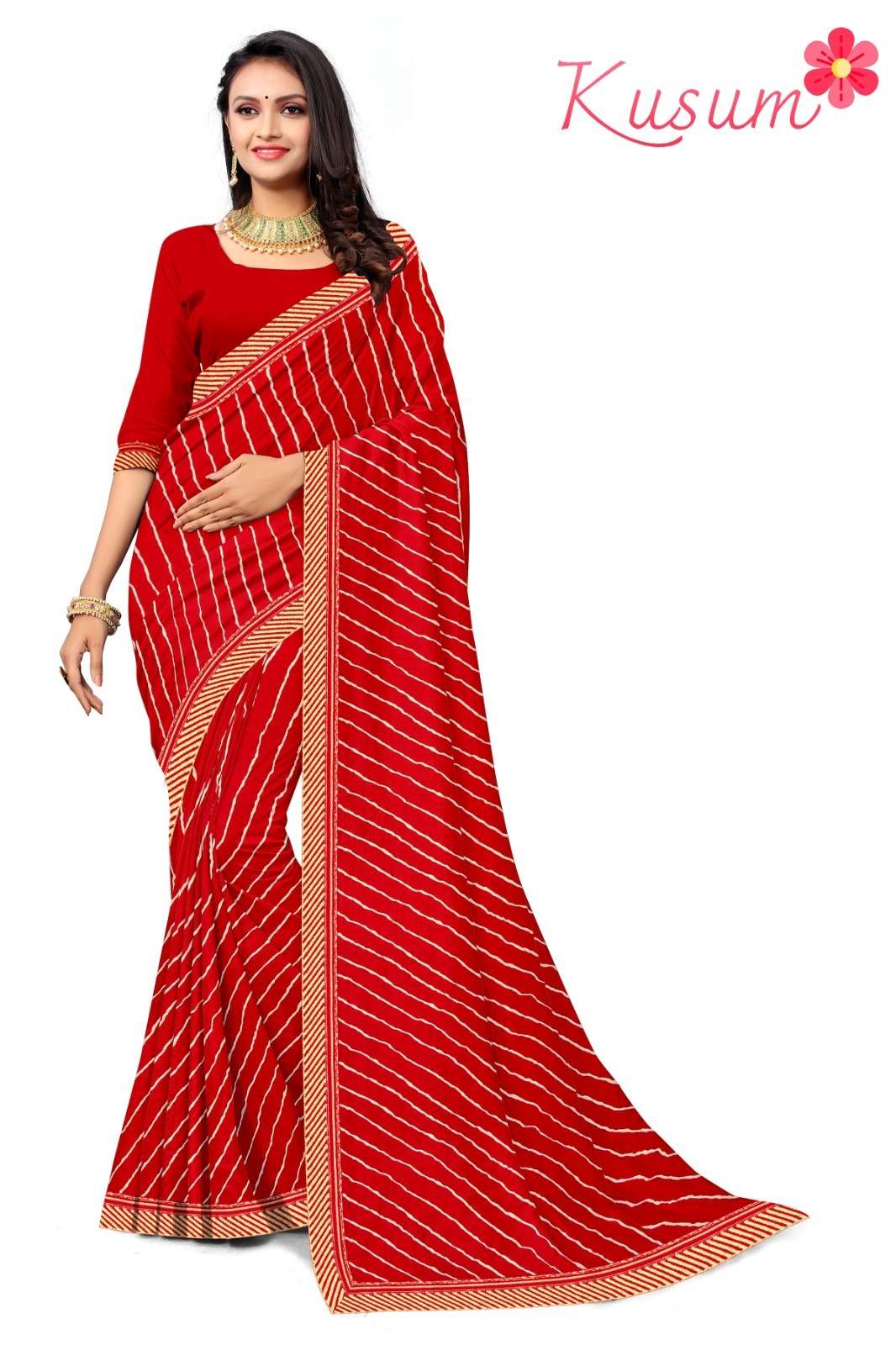 KAMYA KUSUM SAREES WHOLESALE CATALOG