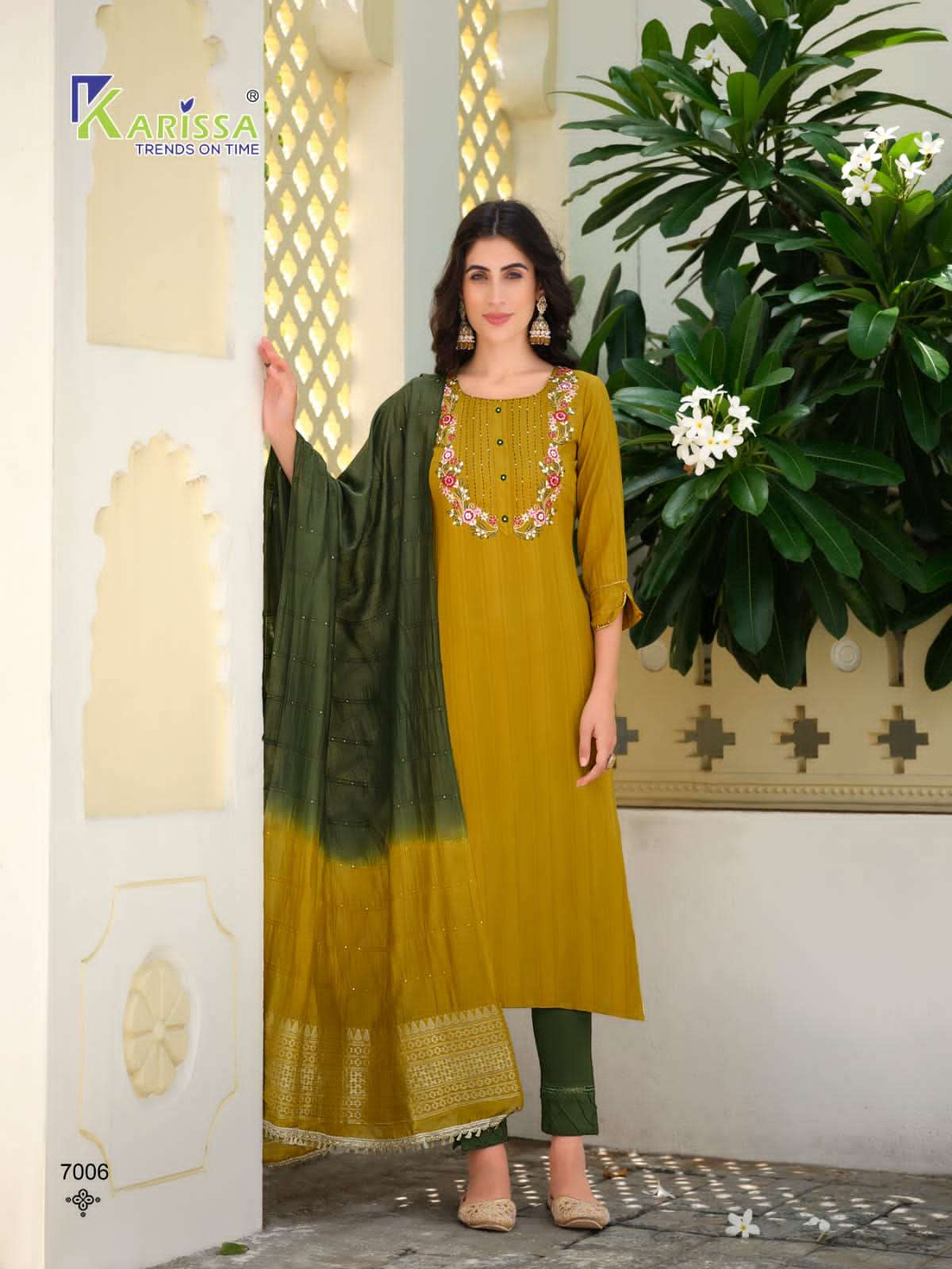 Liva kurtis on sale with price