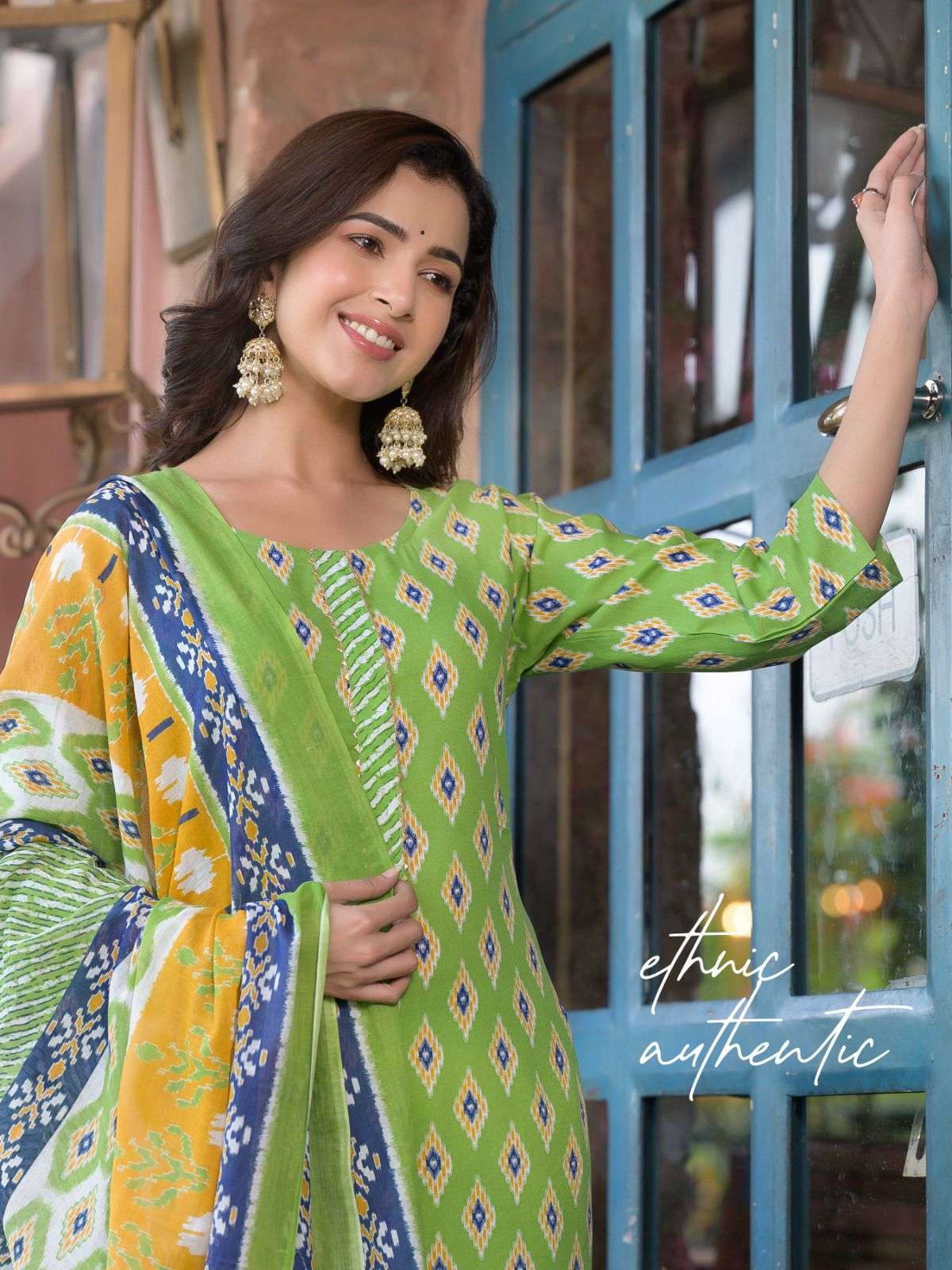 KAYA KURTI BULBUL Kurti Wholesale catalog