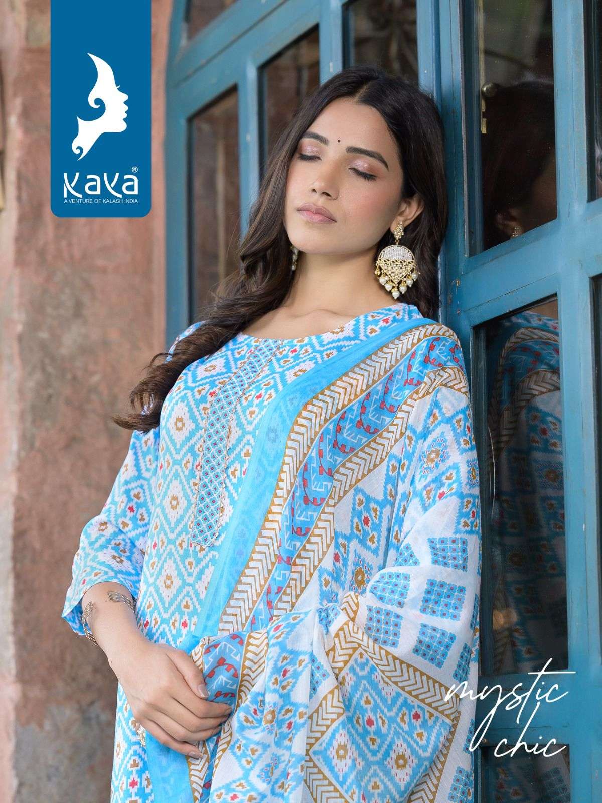 KAYA KURTI BULBUL Kurti Wholesale catalog