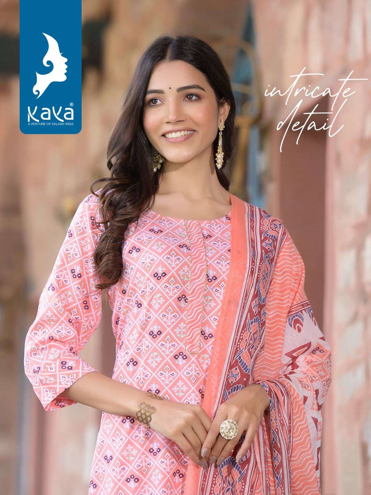KAYA KURTI BULBUL Kurti Wholesale catalog