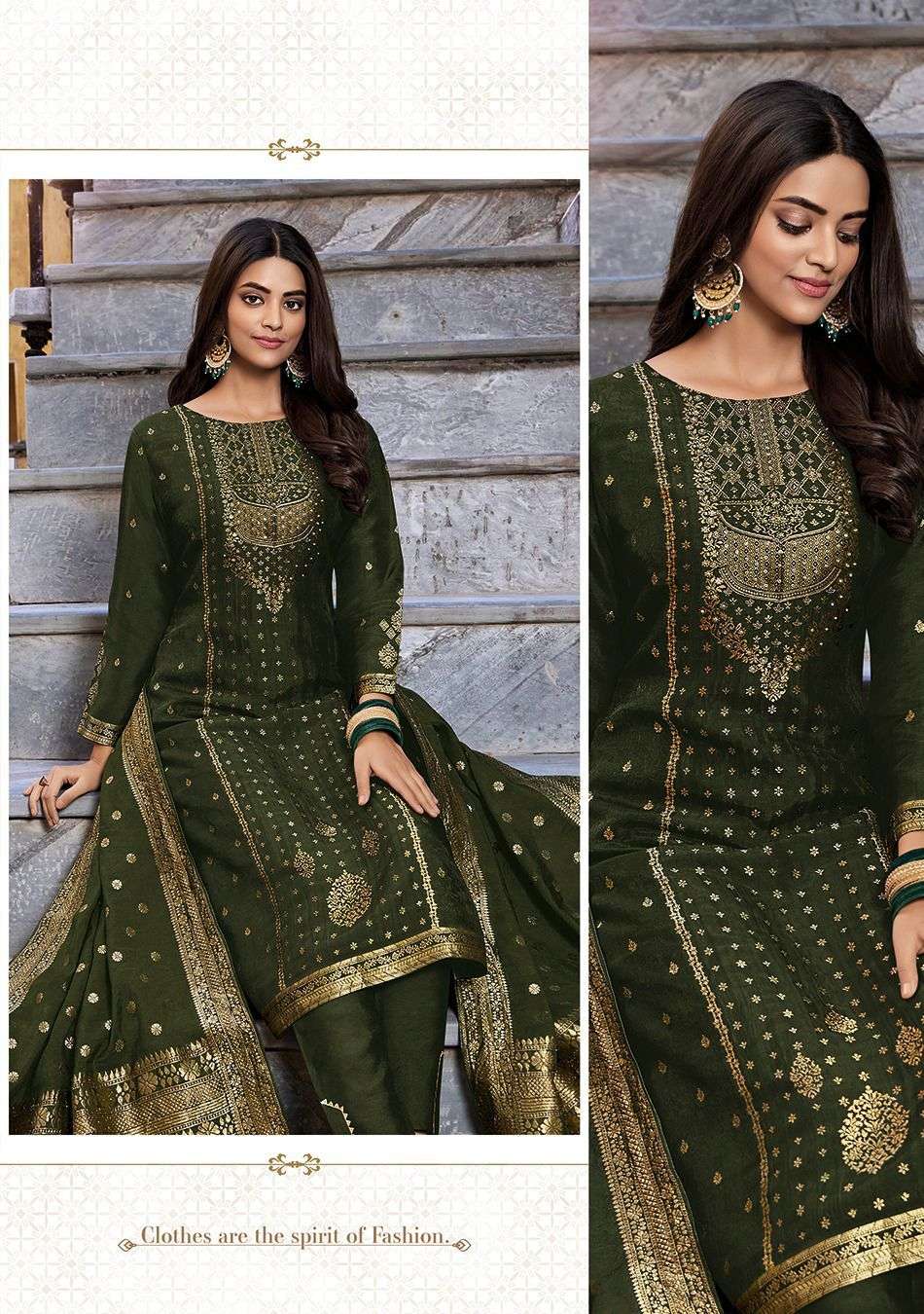 Ladies Flavour Rangeela Kurti Wholesale catalog
