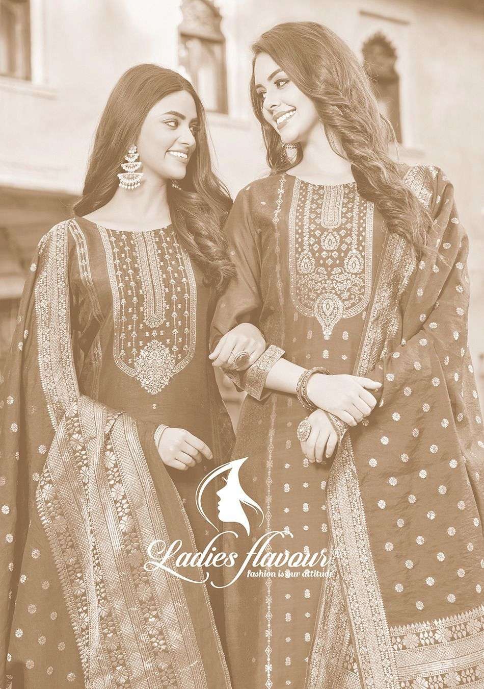 Ladies Flavour Rangeela Kurti Wholesale catalog