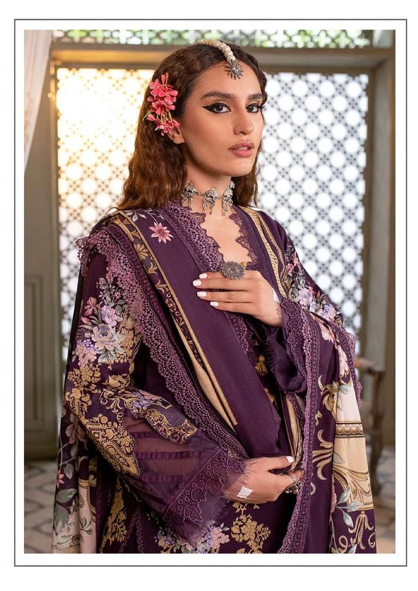  NAFISA SAFINA KARACHI STYLE Wholesale catalog