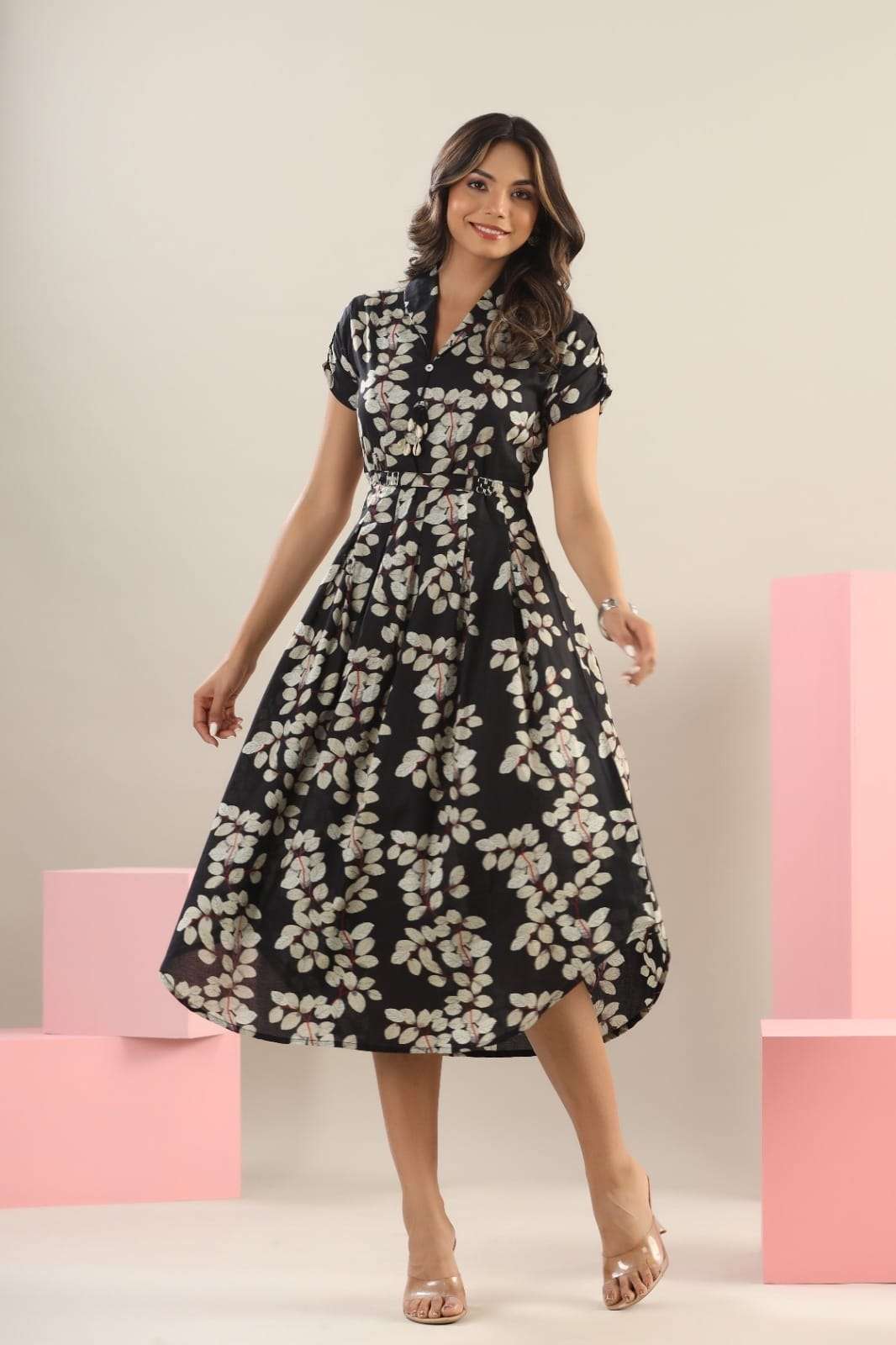New Launch Rayon KURTI Wholesale catalog