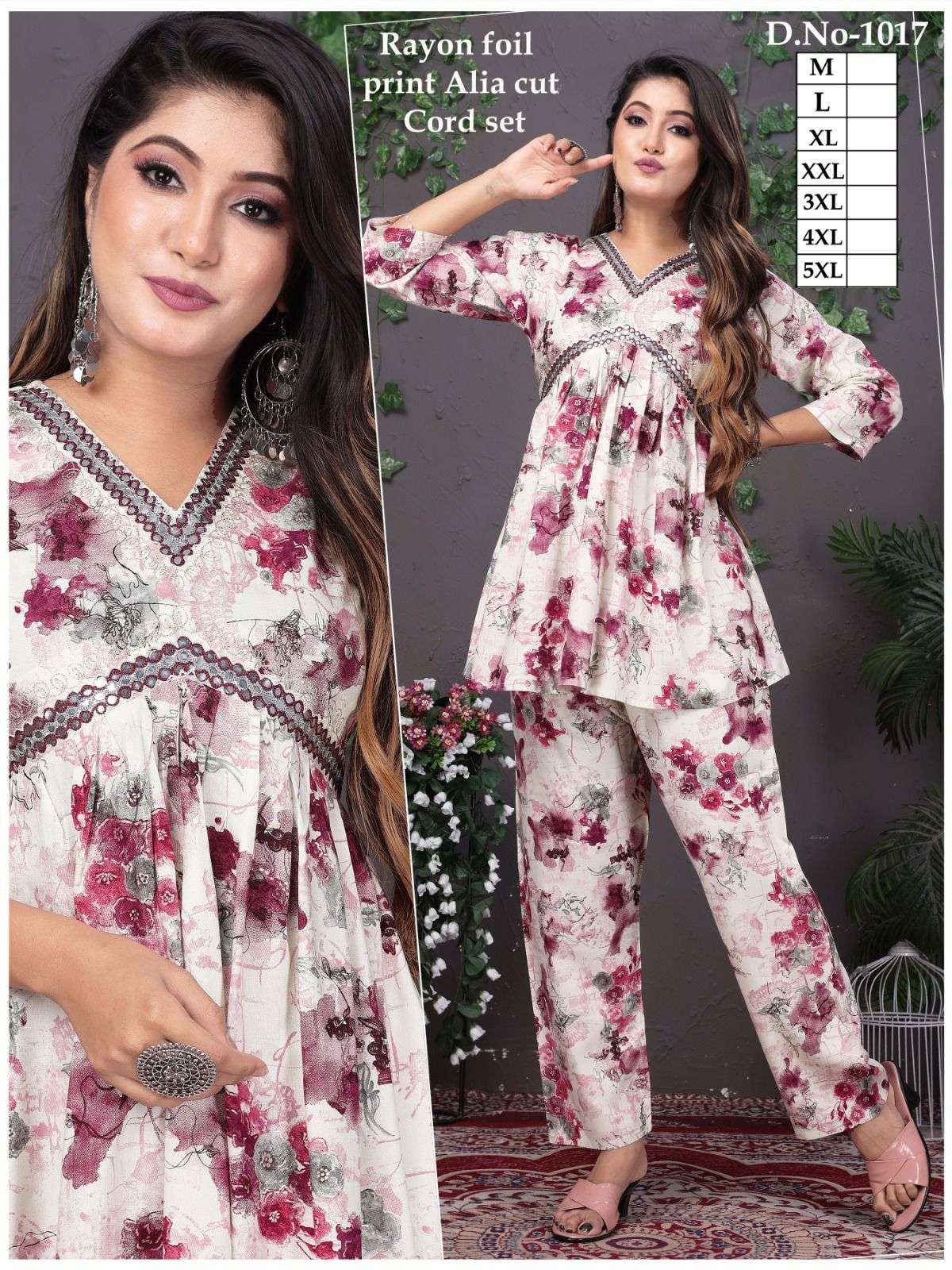 New Lunch MODAL PRINT vol-4 Kurti Wholesale catalog