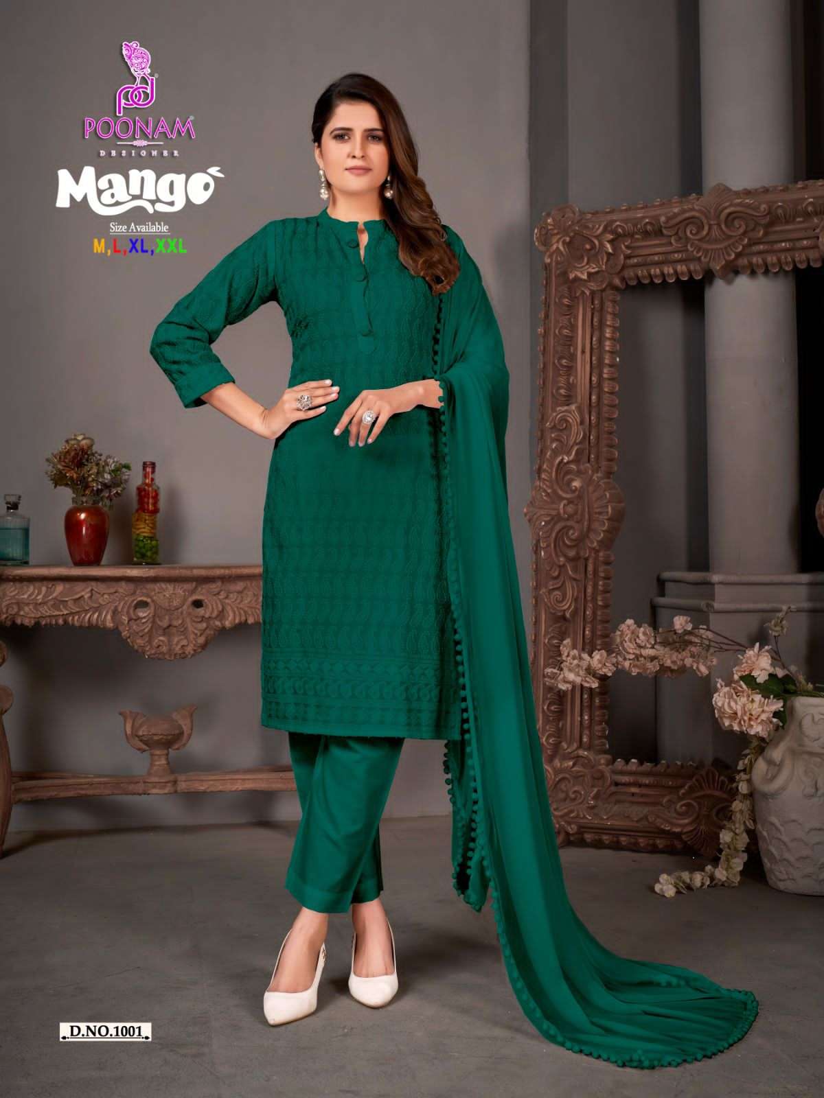 Mango kurtis deals