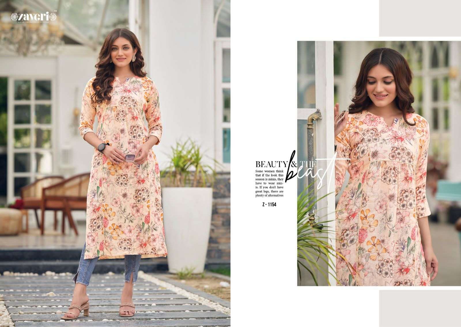 QUEEN cotton Kurti Wholesale catalog