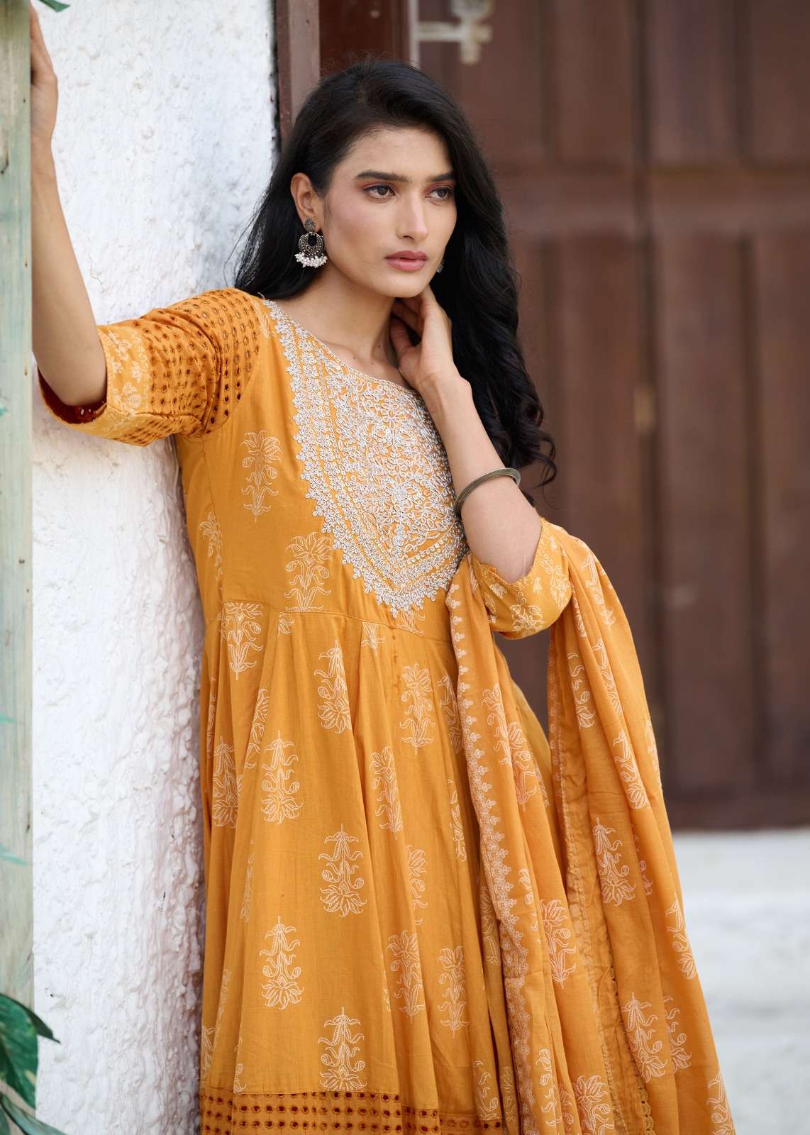 RAJA RANI NX HEAVY SHIFFLI  KURTI WHOLESALE CATALOG