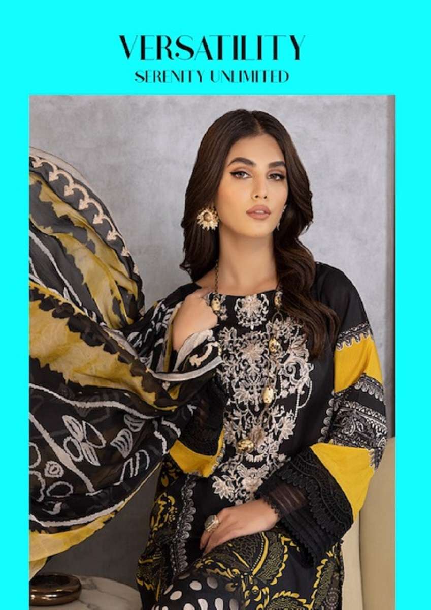 Sana Safina Beyond Casual Wholesale catalog