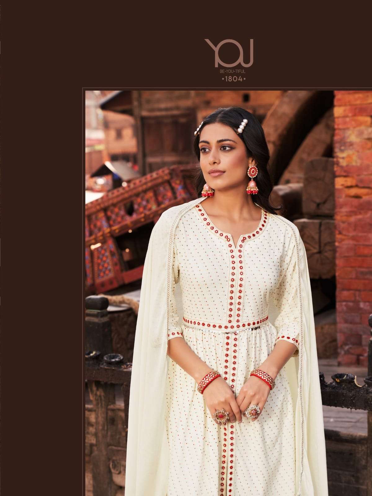 Biba on sale plain kurtis