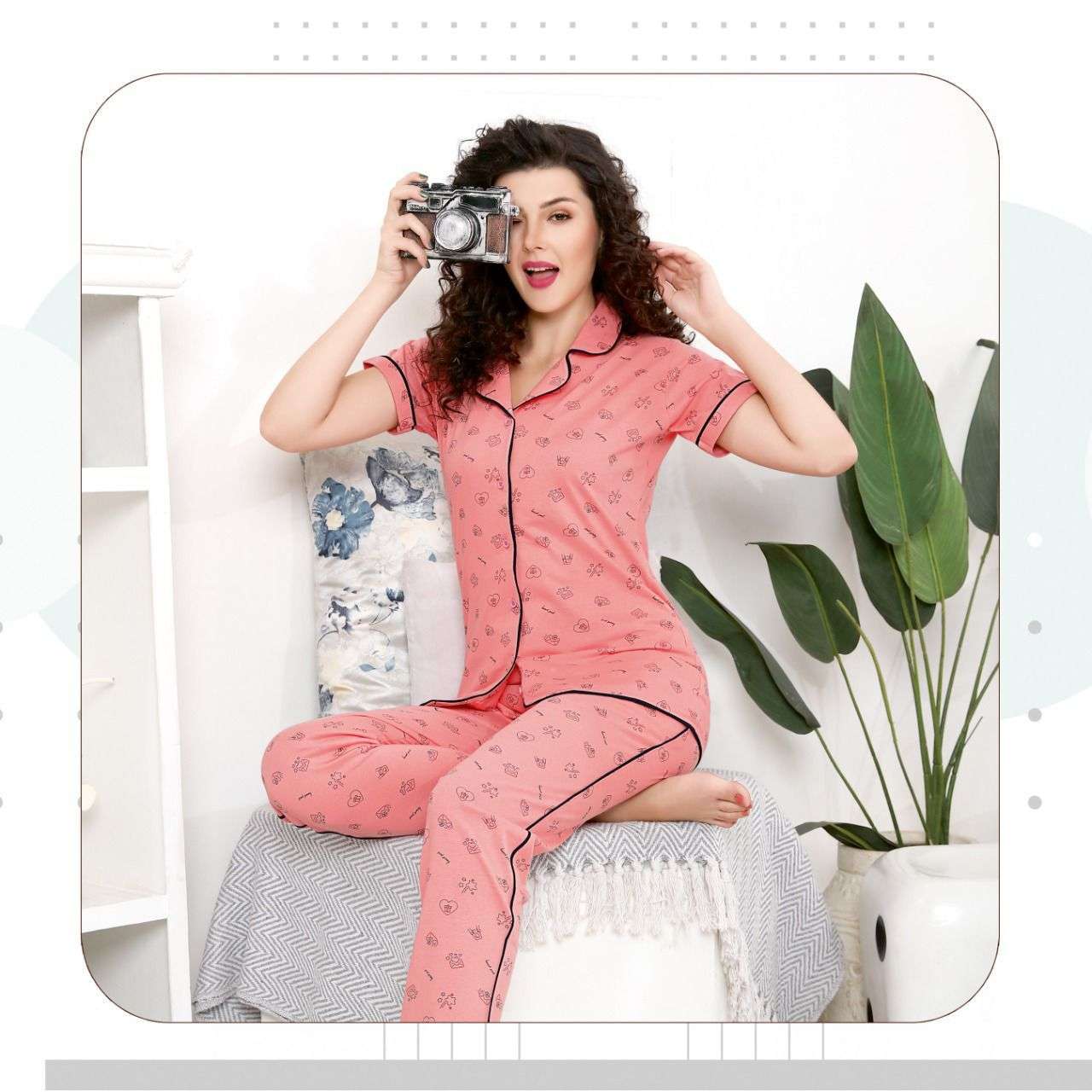 WOOGLEE Night Out Vol 2 Wholesale catalog