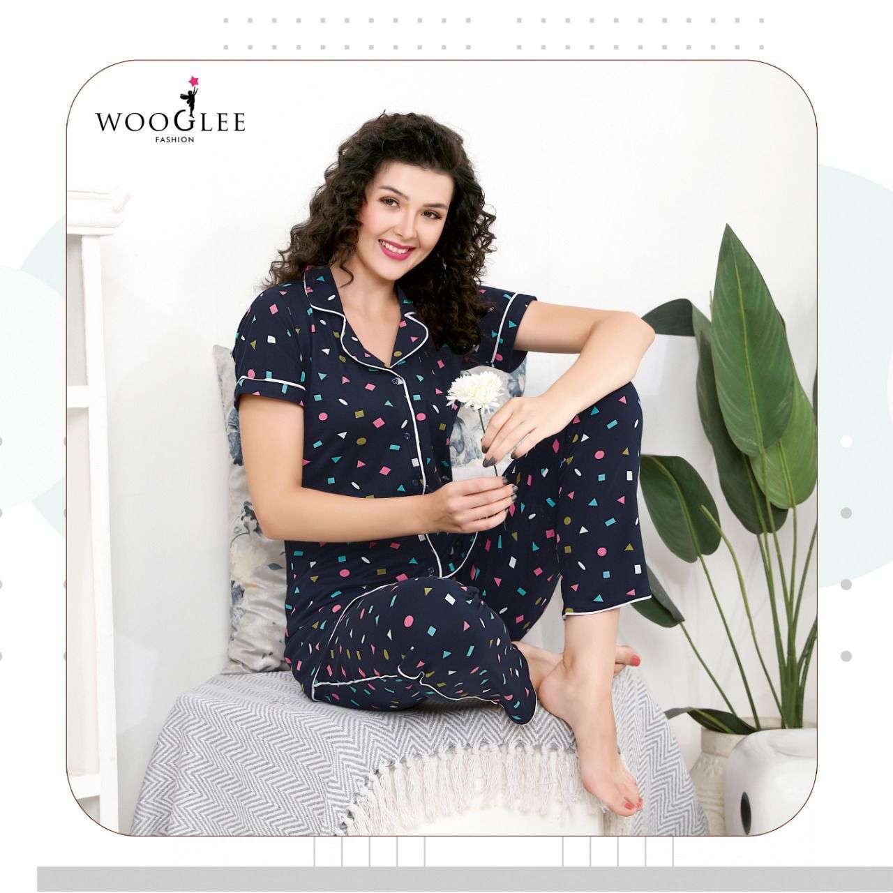 WOOGLEE Night Out Vol 2 Wholesale catalog