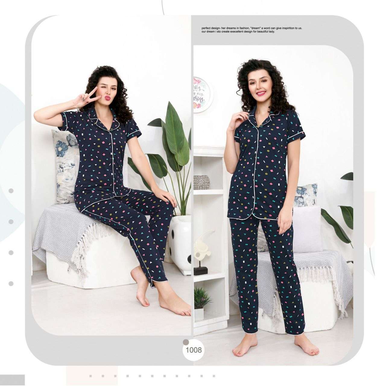 WOOGLEE Night Out Vol 2 Wholesale catalog