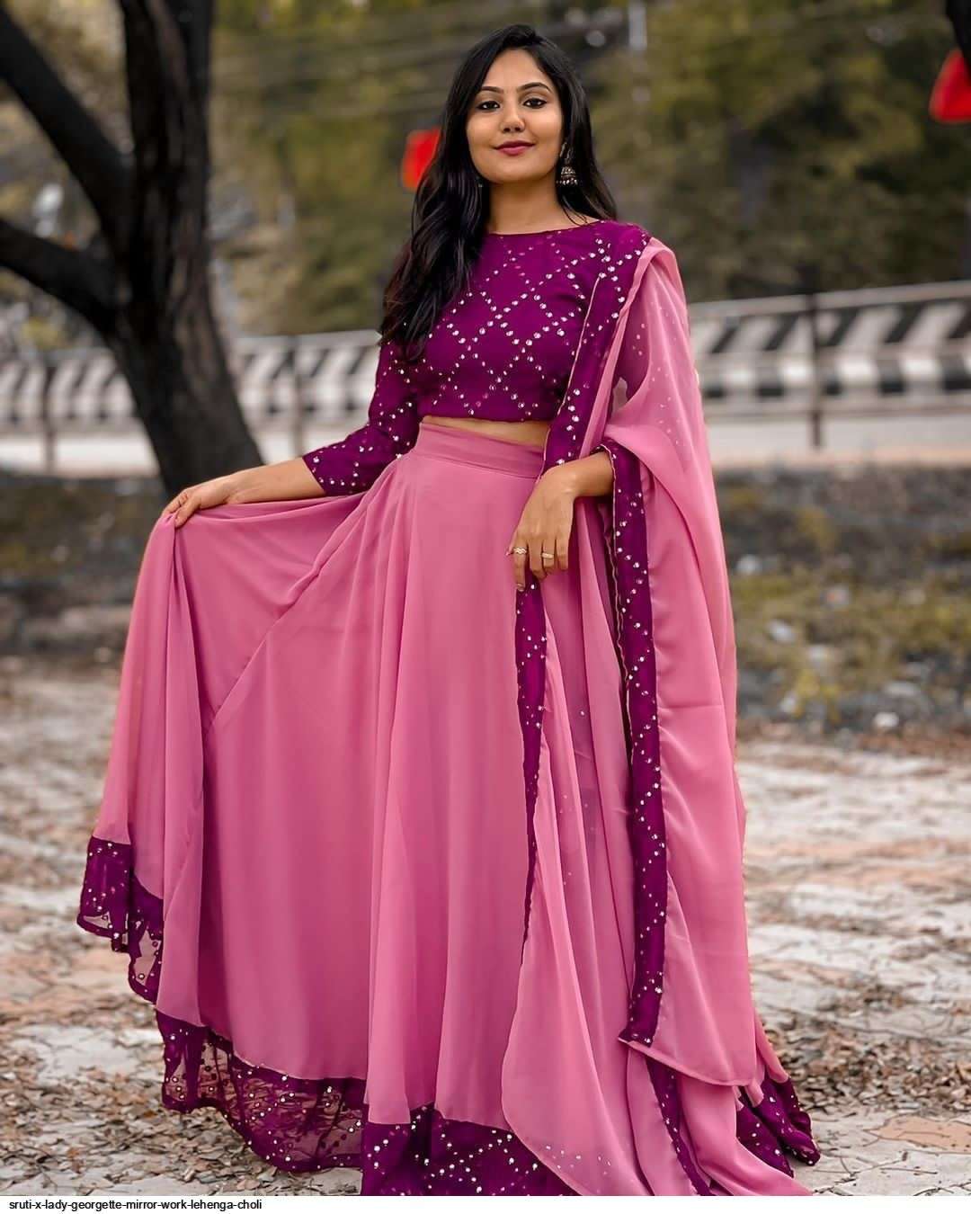 Azara AAROHI Dress Materials Wholesale catalog