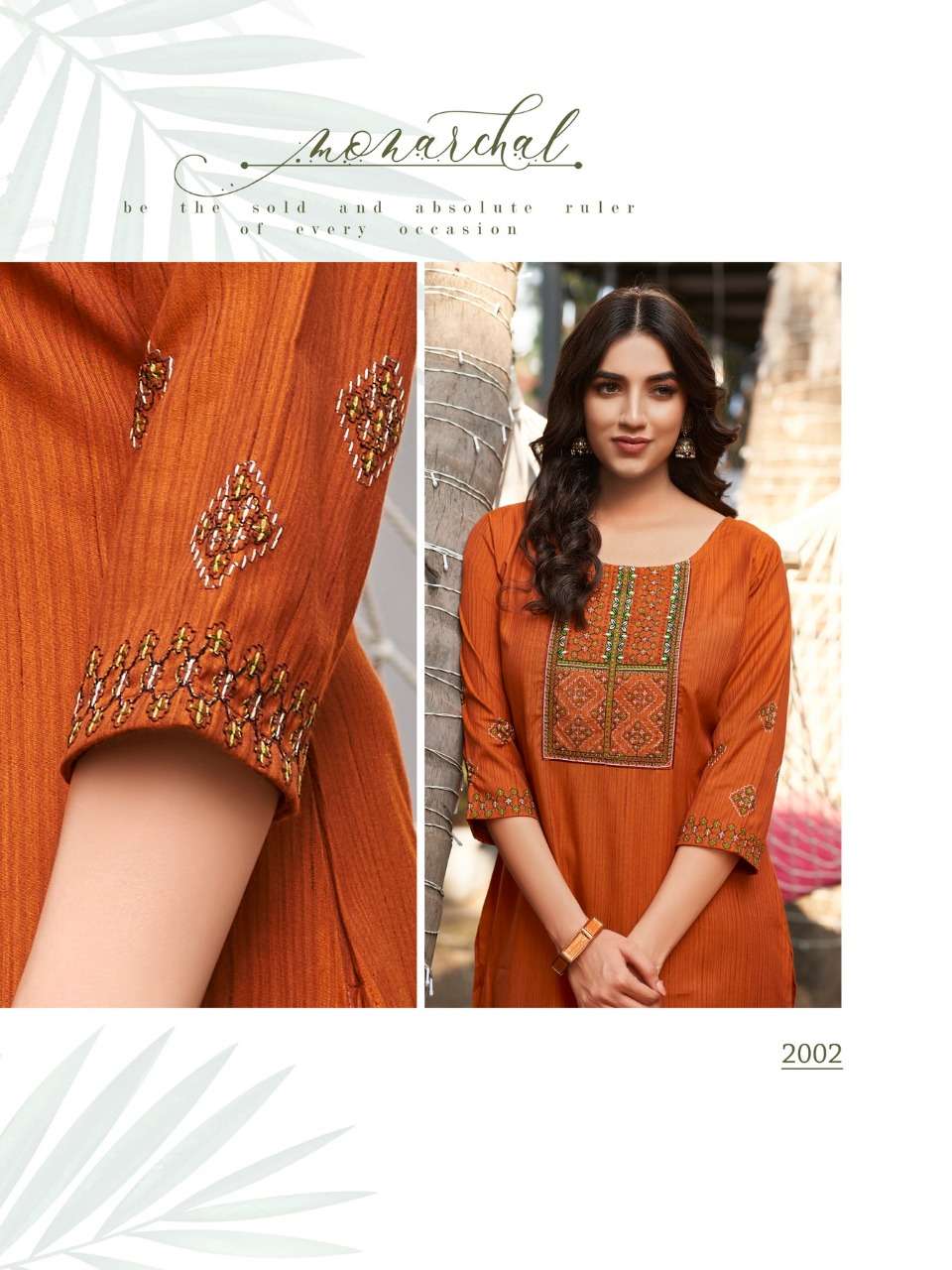 COLOURPIX  Kit kat  vol.2 Kurti Wholesale catalog