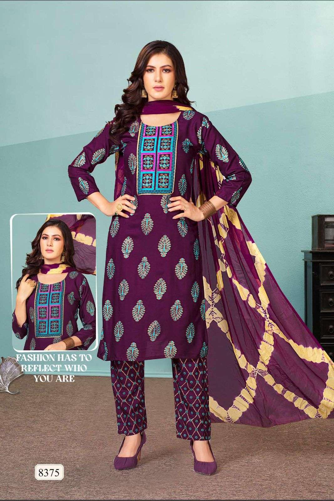 Golden Nitya Vol 1 Rayon Print Kurti Wholesale catalog