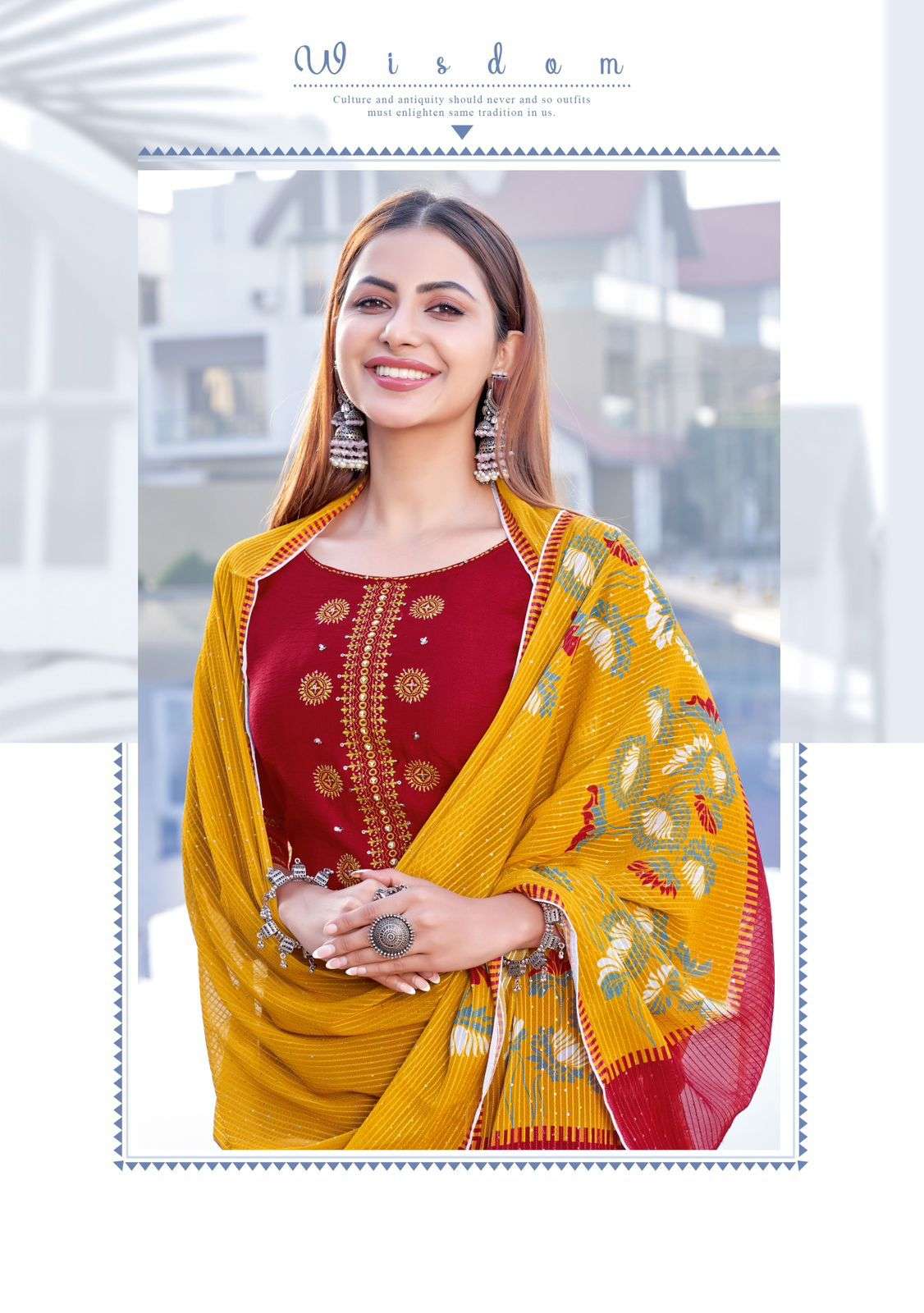 KADLEE SHANAYA VOL 5 Rayon Kurti Wholesale catalog
