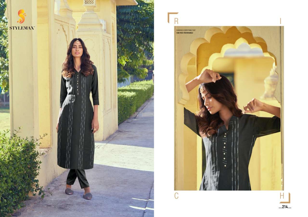 Buy Kurtis Online Wedding Dresses Party wear ethnic wear  More  Kaira