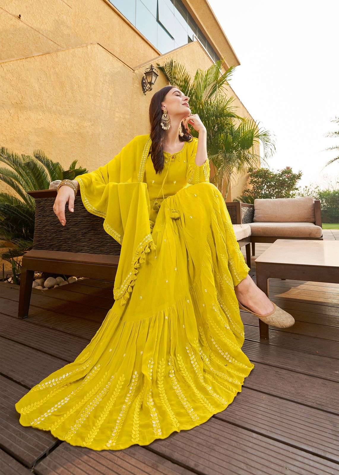 MITTOO Kasturi Kurti Wholesale catalog