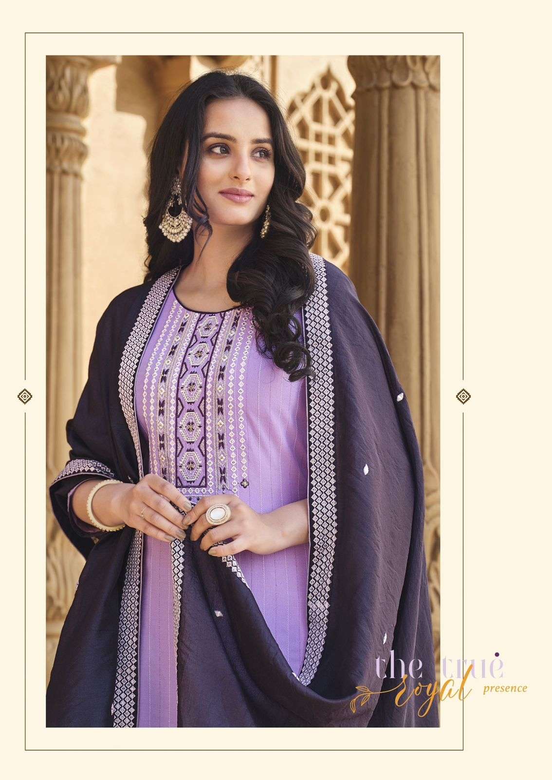MITTOO Kohinoor Vol 2 Rayon Kurti Wholesale catalog
