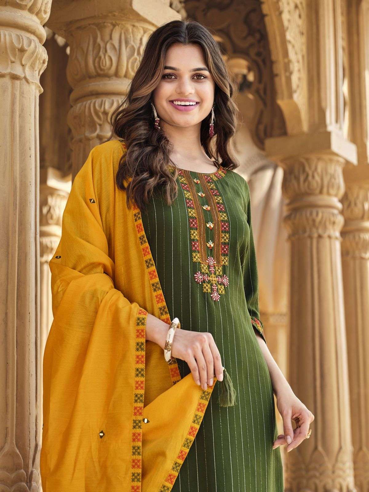 MITTOO Kohinoor Vol 2 Rayon Kurti Wholesale catalog