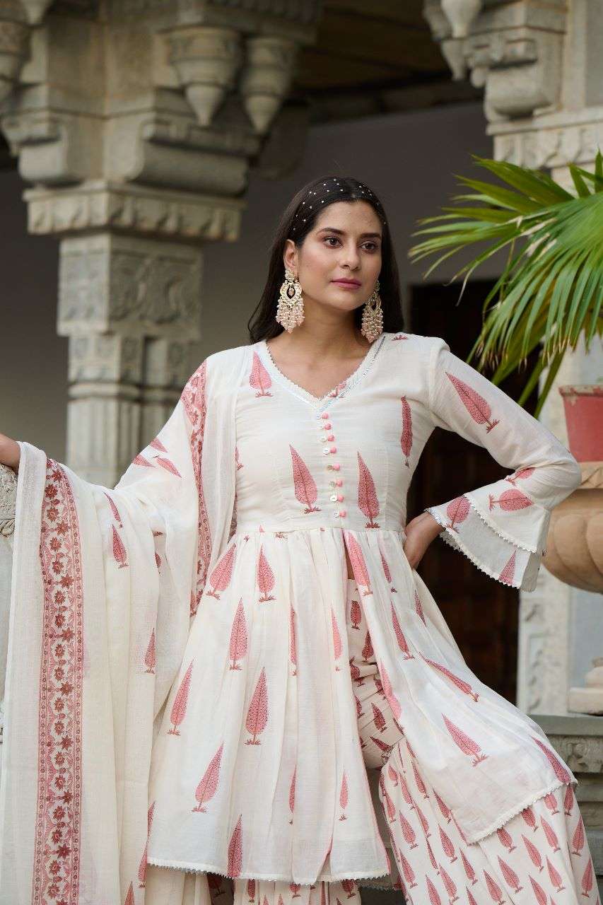 Mul cotton kurtis new arrivals