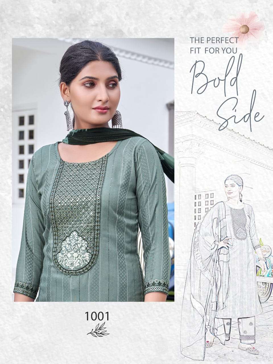 Rasam Catalogue Kurti Wholesale catalog