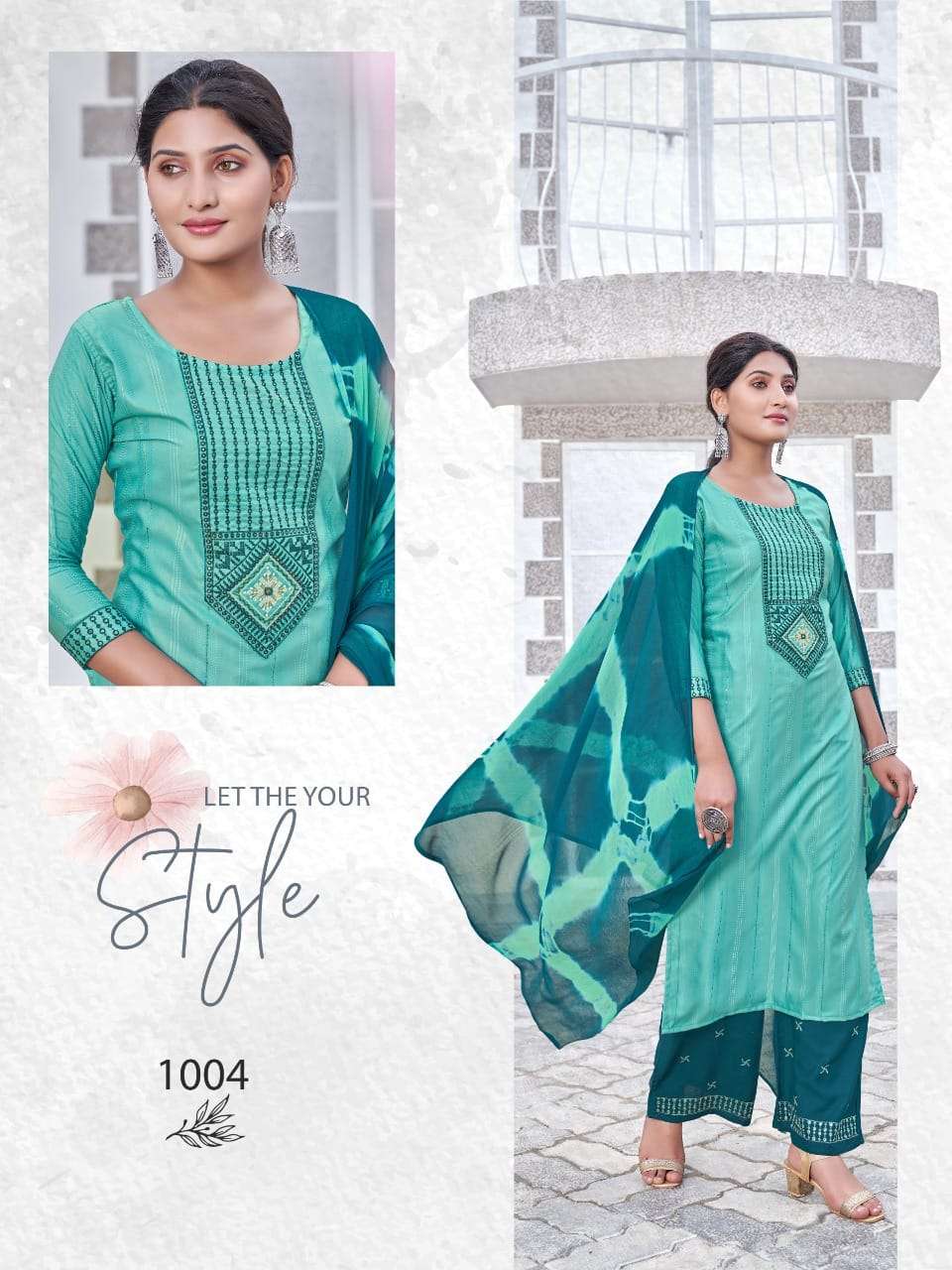 Rasam Catalogue Kurti Wholesale catalog