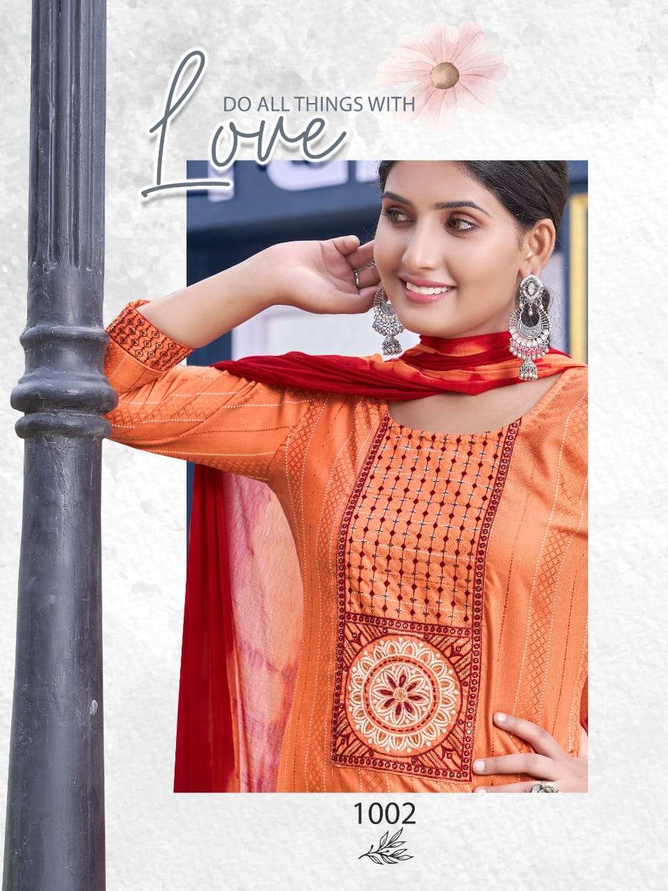 Rasam Catalogue Kurti Wholesale catalog