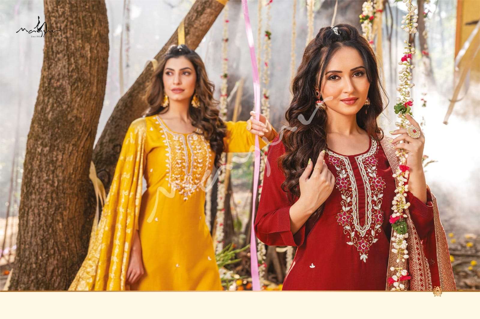 Sabyata 2 Garments Kurti Wholesale catalog