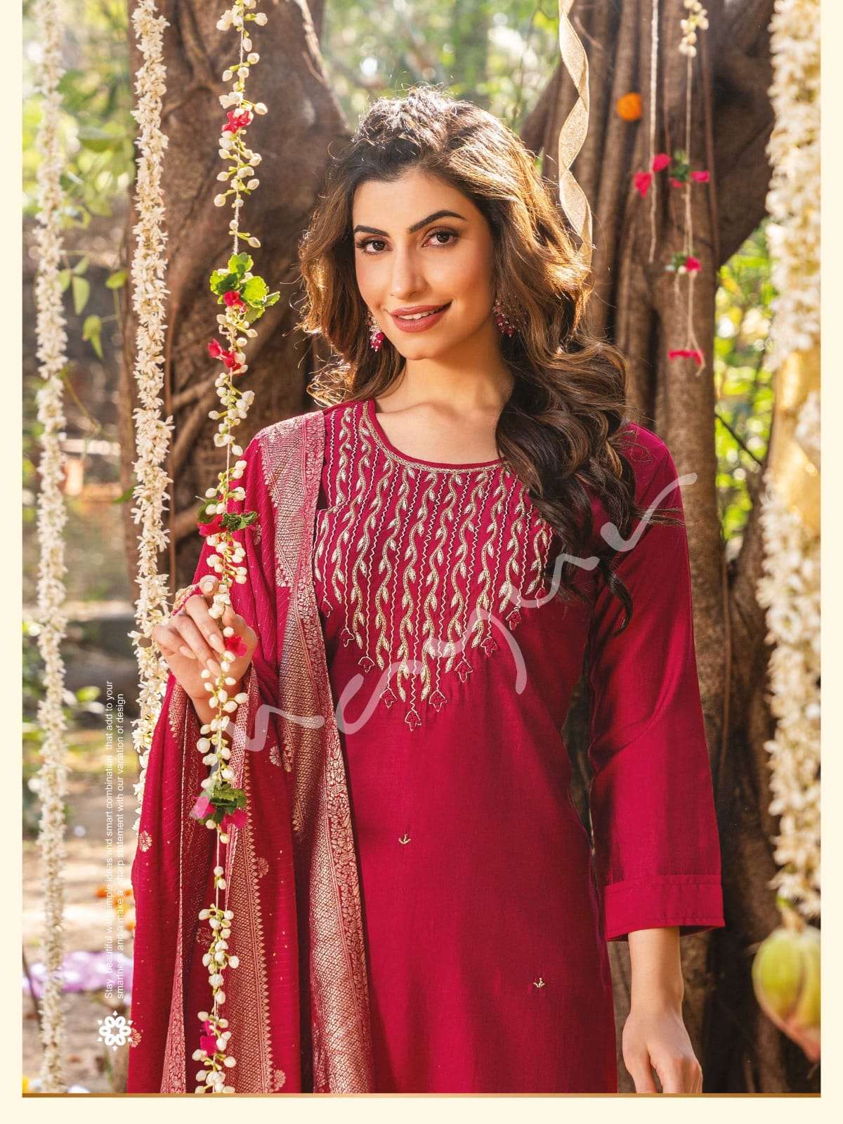 Sabyata 2 Garments Kurti Wholesale catalog