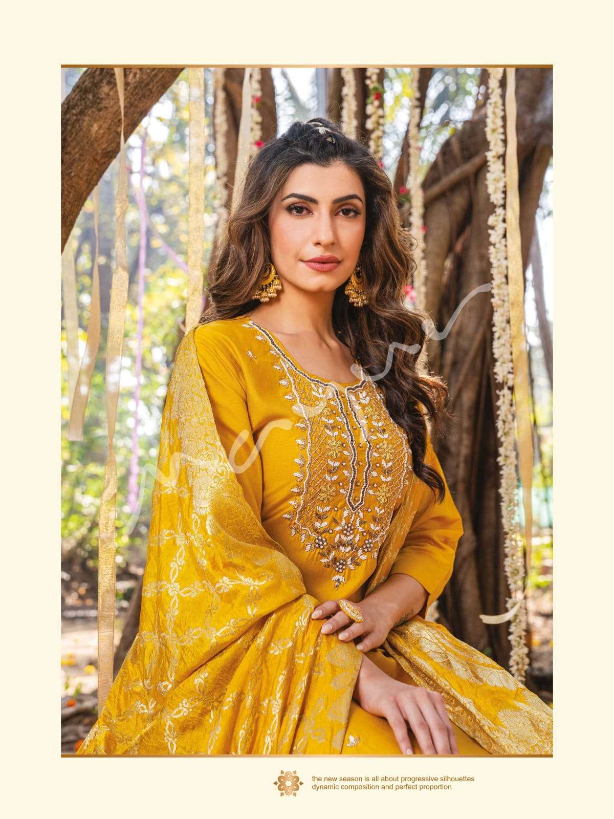 Sabyata 2 Garments Kurti Wholesale catalog