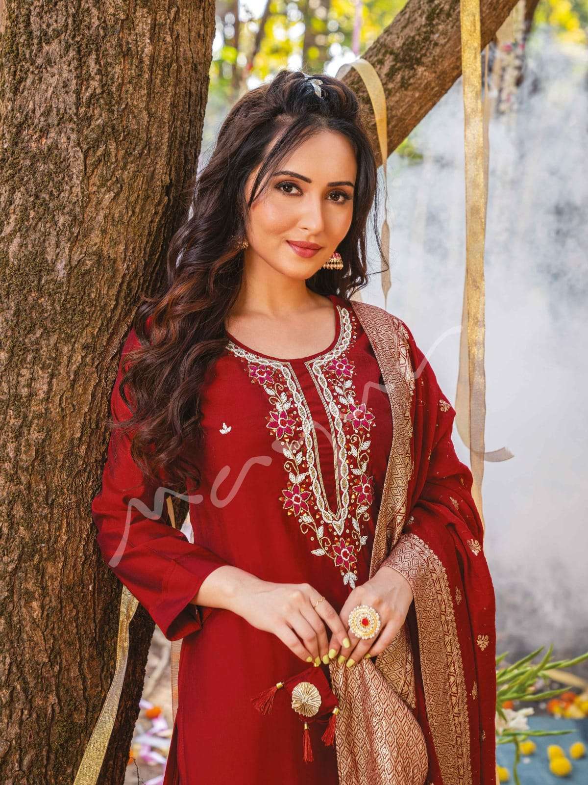 Sabyata 2 Garments Kurti Wholesale catalog
