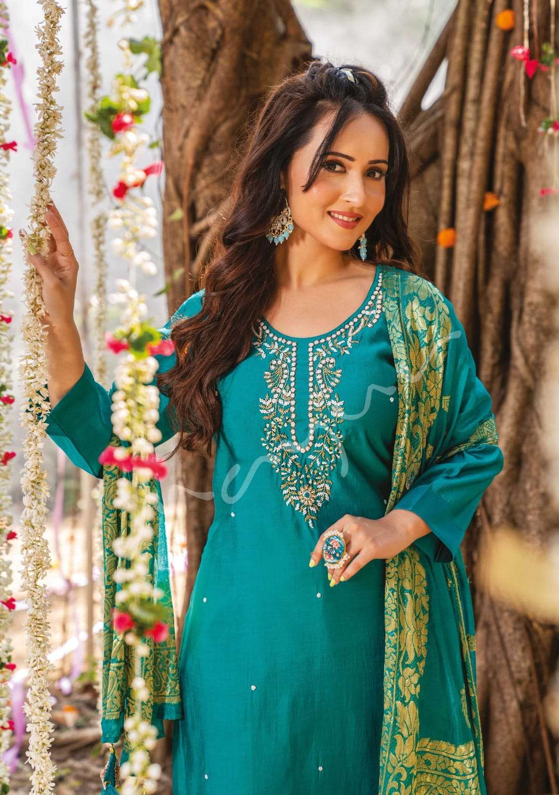 Sabyata 2 Garments Kurti Wholesale catalog
