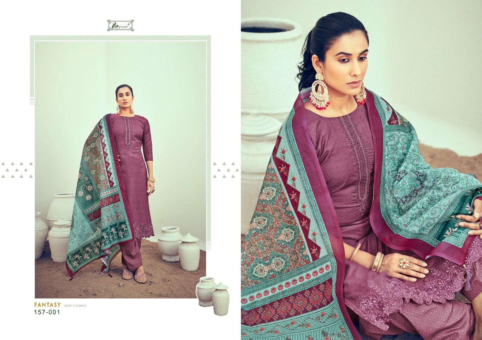 SEERAT PURE LAWN COTTON Kurti Wholesale catalog