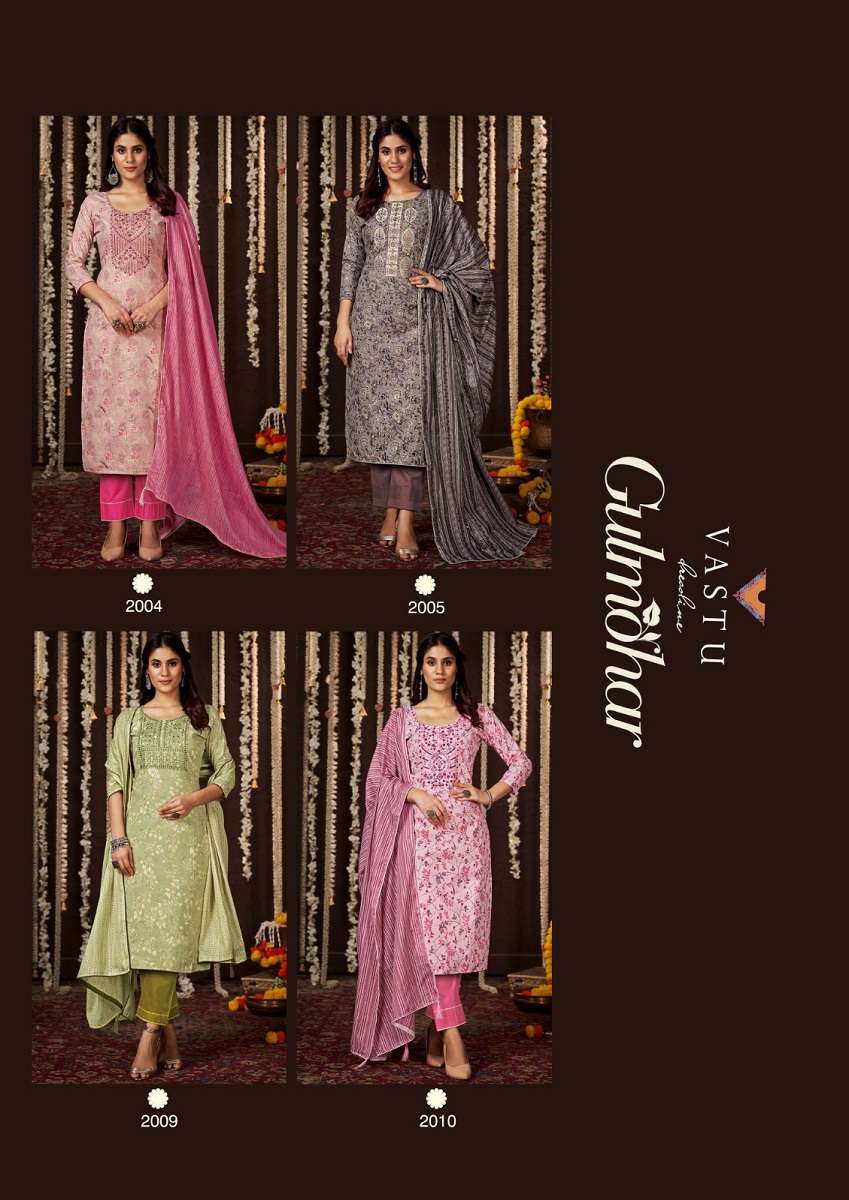 Dressline hotsell catalogue 2019